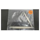 SABRE #77 MELON TESTER