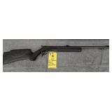 CVA OPTIMA INLINE RIFLE .50