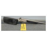 BRAZTECH S41118 SHOTGUN .410 GA