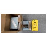 (160 ROUNDS) 7.62 X 54