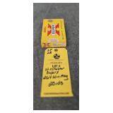 (20 ROUNDS) WINCHESTER SUPER X .264 WIN MAG