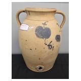 OHIO 6 GALLON COOLER