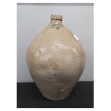NORTON OVOID 3 GALLON JUG - BENNINGTON VT