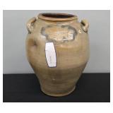 COROLIUS OVOID CROCK