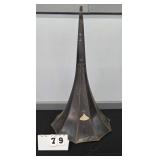 EDISON VICTROLA HORN #79