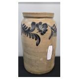 REMMEY 3 CALLON CROCK CR