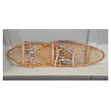 BEAR PAW SNOW SHOES