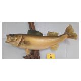 WALLETE - 22"