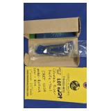 COLUMBIA RIVER KNIFE & TOOL - CRKT 5212B