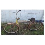 ROADMASTER BICYCLE