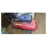 CRAFTMAN COMPRESSOR