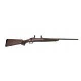 Browning X-Bolt Hunter .30-06 Sprg. bolt action,