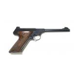 Colt 