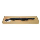 Mossberg Model 590 "Shockwave" .410 Ga. pump,