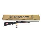 Savage Model 111 FCNS Hunter .30-06 Sprg. bolt