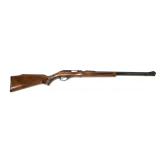 Marlin Glenfield Model 60 .22 LR semi-auto, 22"