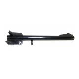 Thompson Center Contender 10" .22 LR barrel,