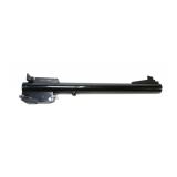 Thompson Center Contender 10" .44 Mag barrel,