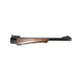 Thompson Center Contender Super 14" .44 REM