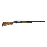 Ithaca Model 37 Featherlight 12 Ga. pump, 28"
