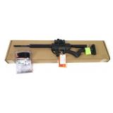 Just Right Carbine Model JR Carbine G-9mm