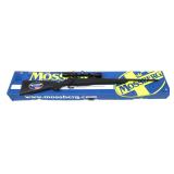 Mossberg Patriot .300 WIN Mag bolt action rifle,