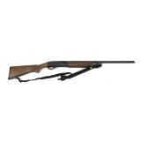 Remington Model 870 Express 28 Ga. pump,