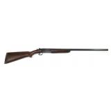 Winchester Model 37 20 Ga. single, 28" barrel,