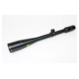 Bushnell Elite 4200 8-32 x 40 scope