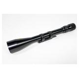 Bausch & Lomb Balvar 8A 2.5 x 8 scope