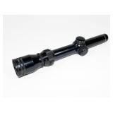 Tasco 1.75-5x scope