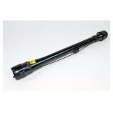 Weaver K10 60-B scope