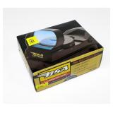 BSA Illuminated sight PMRS multi reticle sight in
