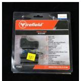 Fierfield Impact mini reflex sight FF26021 in