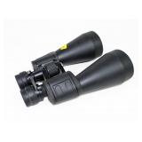 Binoculars 12-100 x 70 zoom, 171 feet/1000 yards