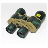 Camp binoculars 10 x 50