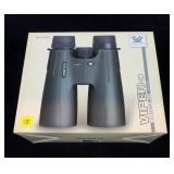 Vortex Viper HD binoculars 10 x 50, in box