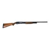 Winchester Model 12 12 Ga. 3" Super Speed and