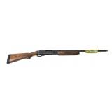 Remington Model 870 Express Compact .410 Ga.