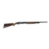 Browning Model 42 Limited Edition Grade V