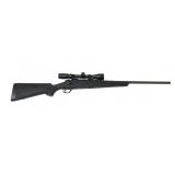 Remington Model 783 .30-06 Sprg. bolt action