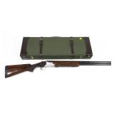 Winchester Model 101 Pigeon Grade Skeet
