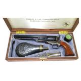 Colt Robert E. Lee Commemorative 1971 Issue
