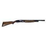 Winchester Model 12 12 Ga. pump, 21"