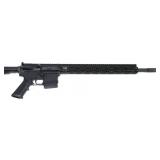 Anderson AM-5 .223 REM semi-auto rifle with
