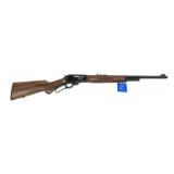 Marlin Model 1895 .45-70 Govt lever action
