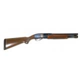 Remington 870 "Wingmaster" - 12 Ga.