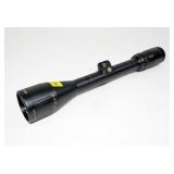 Bushnell Elite 3200 4-12xx40 scope