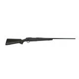 Browning A-Bolt "Medallion" .338 WIN Mag bolt