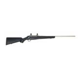 Tikka T3 Stainless .300 WIN. Mag, 24" barrel with